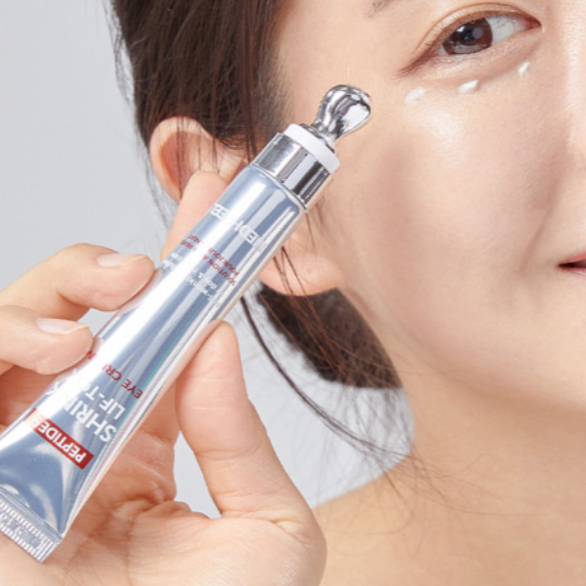 Medipeel – Peptide 9 Volume Lif-Tox Eye Cream at Skin Junction Australia