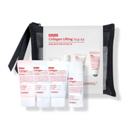 MEDI-PEEL - Retinol Collagen Lifting Trial Kit at Skin Junction Australia