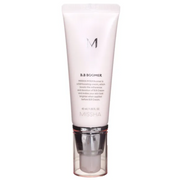 Missha - B.B Boomer at Skin Junction Australia