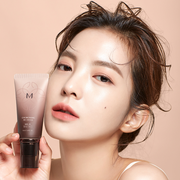 MISSHA – Choboyang BB Cream at Skin Junction Australia