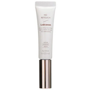 MISSHA - No Retouch Lash Serum at Skin Junction Australia