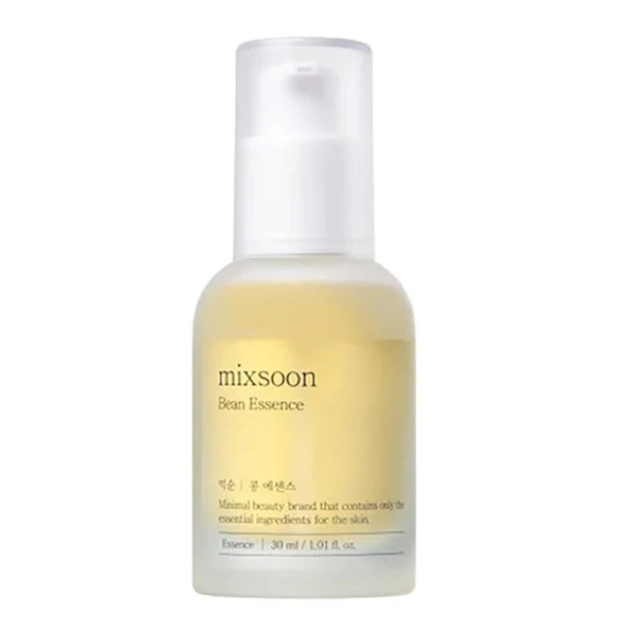 Mixsoon-Bean-Essence-30ml