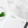 Mixsoon Centella Mask Pack at Skin Junction