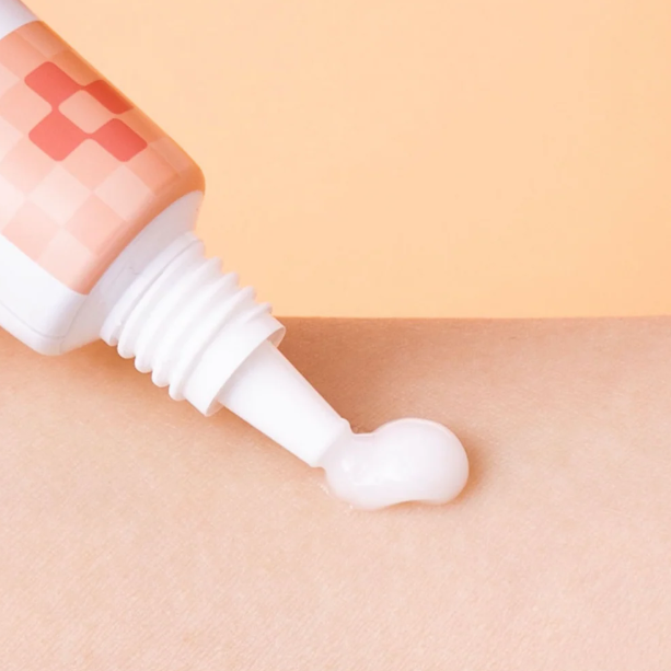 Dong-A Pharm - Noscarna 10g at Skin Junction Australia