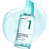 Numbuzin - No. 1 Pantothenic B5 Active Soothing Serum at Skin Junction Australia