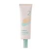 Numbuzin - No. 2 Goodbye Redness Derma Tone Up at Skin Junction Australia