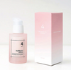 Numbuzin - No. 4 Collagen 73% Pudding Serum at Skin Junction