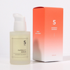 Numbuzin - No. 5 Goodbye Blemish Serum at Skin Junction Australia