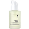 Numbuzin - No. 5 Goodbye Blemish Serum at Skin Junction Australia