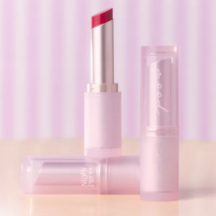 Peripera - Ink Mood Glowy Balm at Skin Junction Australia