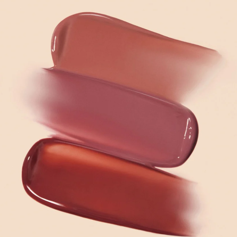 Peripera Ink Mood Glowy Tint K-ookie Collection at Skin Junction