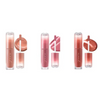 Peripera Ink Mood Glowy Tint K-ookie Collection at Skin Junction