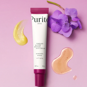 Purito Seoul - Timeless Bloom Retinol Spot Cream at Skin Junction Australia