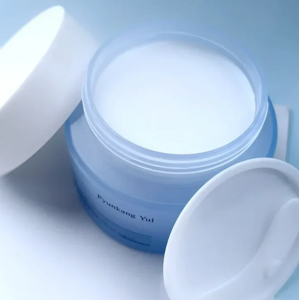 Pyunkang Yul - Deep Clear Cleansing Balm at Skin Junction Australia