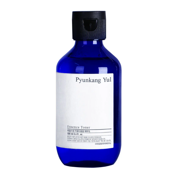 Pyunkang Yul - Essence Toner 200ml at Skin Junction Australia