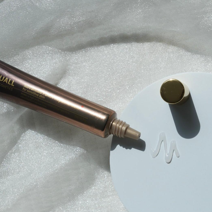 Rejuall - Advanced PDRN Repair Cream at Skin Junction Australia