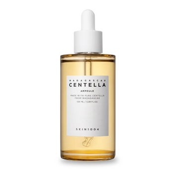 SKIN1004 - Madagascar Centella Ampoule at Skin Junction