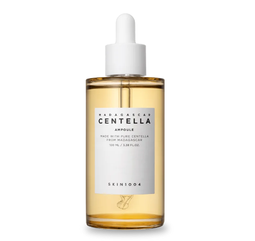 SKIN1004 - Madagascar Centella Ampoule at Skin Junction