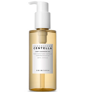 SKIN1004 - Madagascar Centella Light Cleansing Oil 200ml at Skin Junction