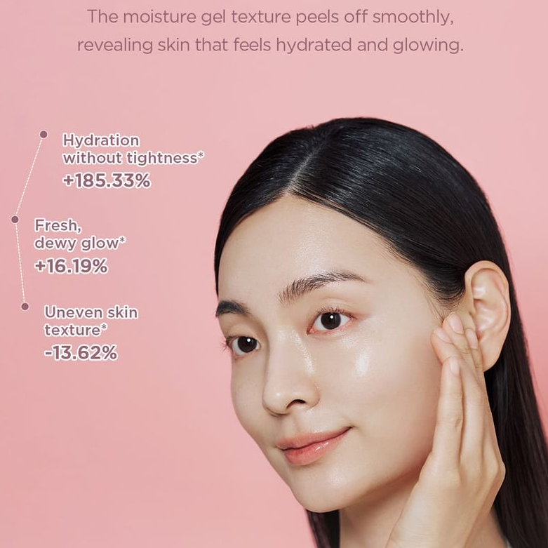 SKIN1004 - Madagascar Centella Poremizing Glow Wrapping Mask at Skin Junction Australia
