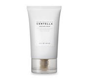 SKIN1004 - Madagascar Centella Soothing Cream at Skin Junction