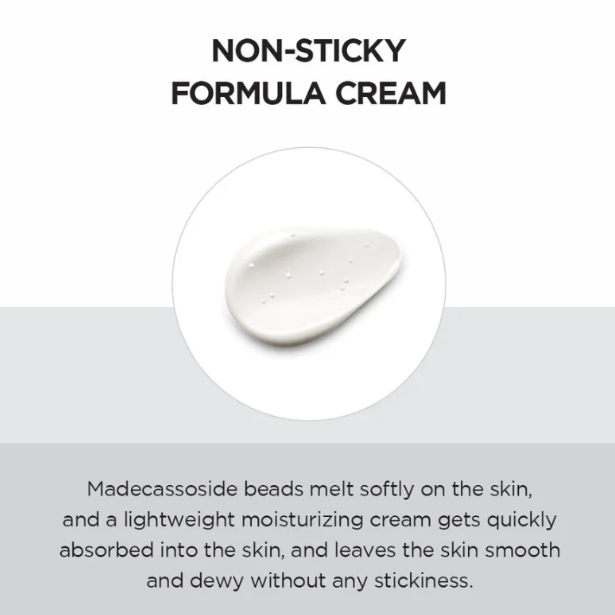 SKIN1004 - Madagascar Centella Tone Brightening Capsule Cream at Skin Junction Australia
