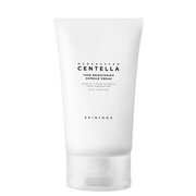 SKIN1004 - Madagascar Centella Tone Brightening Capsule Cream at Skin Junction Australia