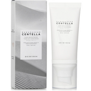 SKIN1004 - Madagascar Centella Tone Brightening Tone-Up Sunscreen at Skin Junction Australia