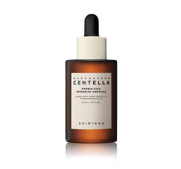 SKIN1004 - Madagascar Centella Probio-Cica Intensive Ampoule 30ml at Skin Junction