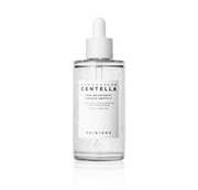 SKIN1004 - Madagascar Centella Tone Brightening Capsule Ampoule 50ml at Skin Junction