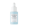 SKIN1004 - Madagascar Centella Hyalu-Cica Blue Serum at Skin Junction