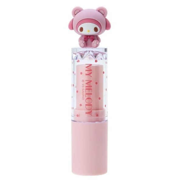 Sanrio - My Melody Lip Cream at Skin Junction Australia
