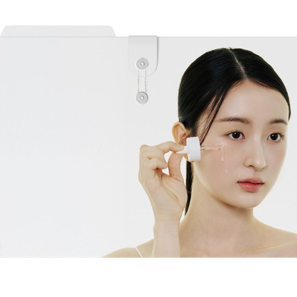 SKIN 1004 - Madagascar Centella Niacinamide 10 Boosting Shot Ampoule [30ml] at Skin Junction Australia