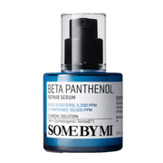 Some By Mi - Beta Panthenol Repair Serum at Skin Junction