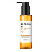 Some By Mi - Propolis Glow Barrier Calming Oil To Foam 120ml at Skin Junction