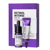 Some By Mi - Retinol Intense Trial Kit at Skin Junction