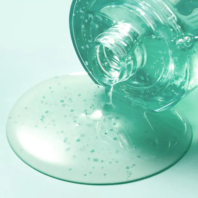 Some By Mi - PDRN Spirulina Soothing Repair Serum [50ml] at Skin Junction Australia