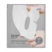 Sungboon Editor - Deep Collagen Power Boosting Mask (1 sheet)