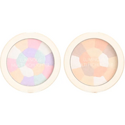 The Saem - Saemmul Luminous Multi-Highlighter at Skin Junction Australia