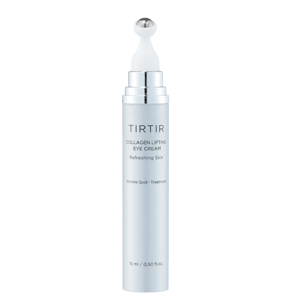 Tirtir - Collagen Lifting Eye Cream at Skin Junction