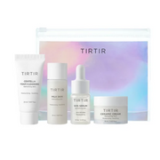 Tirtir - Glow Trial Kit at Skin Junction Australia