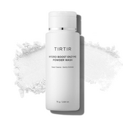 Tirtir - Hydro Boost Enzyme Powder Wash at Skin Junction Australia