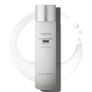 Tirtir - Milk Skin Toner Light at Skin Junction Australia