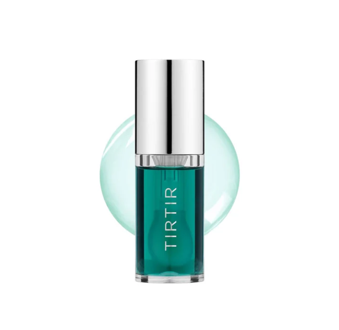 Tirtir My Glow Lip Oil at Skin Junction