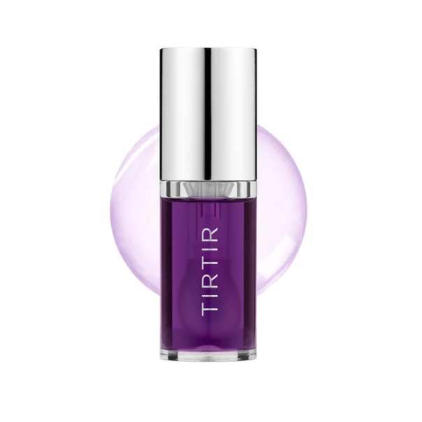 Tirtir My Glow Lip Oil at Skin Junction