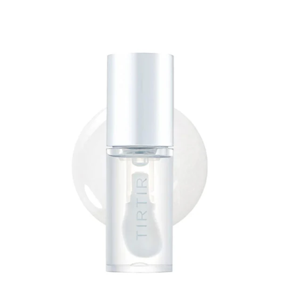 Tirtir My Glow Lip Oil at Skin Junction