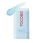 Tocobo - Cotton Soft Sun Stick at Skin Junction Australia