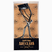 Too Cool For School - Artclass Artist Eyelash Curler at Skin Junction Australia