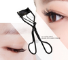 Too Cool For School - Artclass Artist Eyelash Curler at Skin Junction Australia