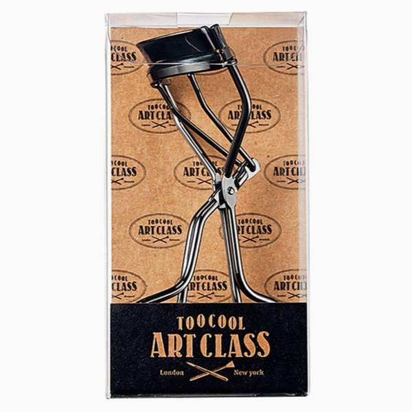 Too Cool For School - Artclass Artist Eyelash Curler at Skin Junction Australia